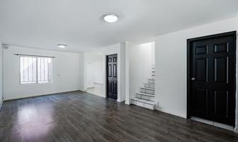 Foto de inmueble en Colina de Montecarlo, Col. Residencial Agua Caliente C.P. 22194, Tijuana