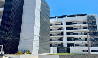 Foto de inmueble en Colina park, Col. Residencial Agua Caliente C.P. 22194, Tijuana