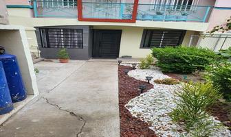 Foto de inmueble en Colinas de capistrano, Col. Residencial Agua Caliente C.P. 22240, Tijuana