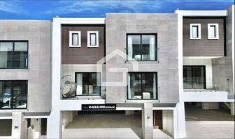 Foto de inmueble en Lasplazas, Col. Residencial Agua Caliente C.P. 22194, Tijuana