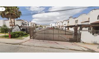 Foto de inmueble en PRIVADA DEL ROBLE #16Int. 16, Col. Residencial Agua Caliente C.P. 22194, Tijuana