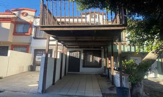 Foto de inmueble en Priv. Venecia Bonita 70, Fracc. Residencial Aguacaliente, #70, Col. Residencial Agua Caliente C.P. 22194, Tijuana