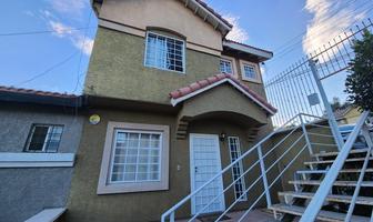 Foto de inmueble en Priv. del Cesar, Col. Residencial Agua Caliente C.P. 22194, Tijuana