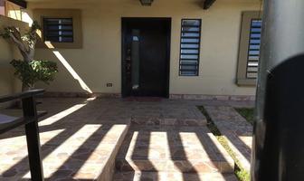Foto de inmueble en Privada, Col. Residencial Agua Caliente C.P. 22194, Tijuana