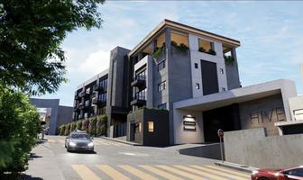 Foto de inmueble en Ramon Lopez Velarde, Col. Residencial Agua Caliente C.P. 22194, Tijuana