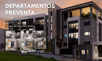 Foto de inmueble en Ramon Lopez Velarde, Col. Residencial Agua Caliente C.P. 22194, Tijuana