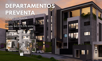 Foto de inmueble en Ramon Lopez Velarde, Col. Residencial Agua Caliente C.P. 22194, Tijuana