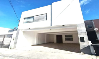 Foto de inmueble en , Col. Residencial Agua Caliente C.P. 22194, Tijuana