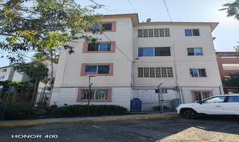 Foto de inmueble en , Col. Residencial Agua Caliente C.P. 22194, Tijuana