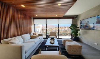 Foto de inmueble en , Col. Residencial Agua Caliente C.P. 22194, Tijuana