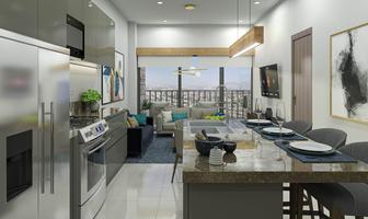 Foto de inmueble en , Col. Residencial Agua Caliente C.P. 22194, Tijuana