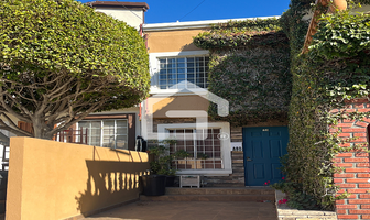 Foto de inmueble en Venecia, Col. Residencial Agua Caliente C.P. 22194, Tijuana