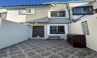 Foto de inmueble en Venecia, Col. Residencial Agua Caliente C.P. 22194, Tijuana