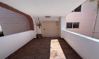 Foto de inmueble en caminito viejo, Col. Residencial Agua Caliente C.P. 22194, Tijuana