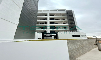 Foto de inmueble en colinas park, Col. Residencial Agua Caliente C.P. 22194, Tijuana
