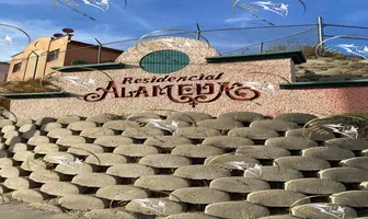 Foto de inmueble en Geranio #17308, Col. Residencial Alameda C.P. 22126, Tijuana