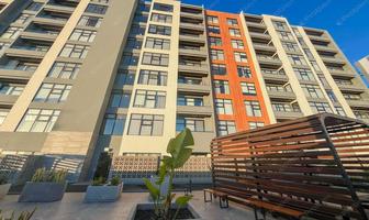 Foto de inmueble en alameda, Col. Residencial Alameda C.P. 22126, Tijuana
