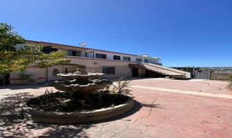 Foto de inmueble en av de las orquidias norte, Col. Residencial Alameda C.P. 22126, Tijuana
