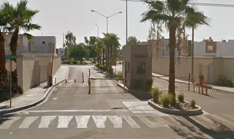Foto de inmueble en Av. Berriozabal #1964, Col. Residencial Barcelona C.P. 21323, Mexicali