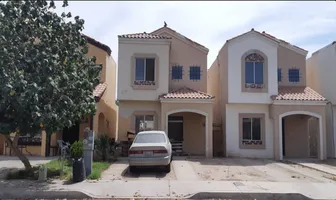 Foto de inmueble en Av. Picasso #00, Col. Residencial Barcelona C.P. 21323, Mexicali