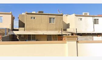 Foto de inmueble en CALVELL #0, Col. Residencial Barcelona C.P. 21323, Mexicali