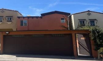 Foto de inmueble en CALZADA ESPAÑA, Col. Residencial Barcelona C.P. 22644, Tijuana