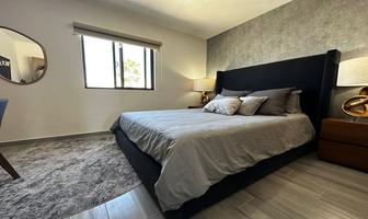 Foto de inmueble en España, Col. Residencial Barcelona C.P. 22644, Tijuana