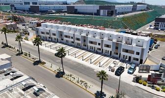 Foto de inmueble en España, Col. Residencial Barcelona C.P. 22644, Tijuana