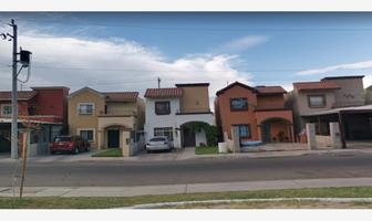 Foto de inmueble en Figueres #000, Col. Residencial Barcelona C.P. 21323, Mexicali