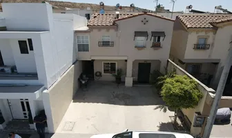 Foto de inmueble en Gaudi, Col. Residencial Barcelona C.P. 22644, Tijuana