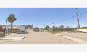 Foto de inmueble en AV CALVEL  #0, Col. Residencial Barcelona II C.P. 21323, Mexicali