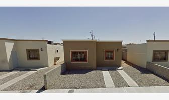 Foto de inmueble en AV. CALVELL #0000Int. 0000, Col. Residencial Barcelona II C.P. 21323, Mexicali