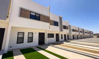 Foto de inmueble en La joya, Col. Residencial Barcelona C.P. 22644, Tijuana