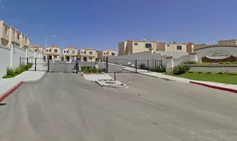 Foto de inmueble en Lobregat, Privada Montserrat #15802Int. K-63, Col. Residencial Barcelona C.P. 22644, Tijuana