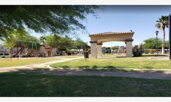 Foto de inmueble en PRIV FIGUERES #00, Col. Residencial Barcelona C.P. 21323, Mexicali