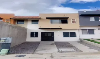 Foto de inmueble en Privada Dali #15812, Col. Residencial Barcelona C.P. 22644, Tijuana