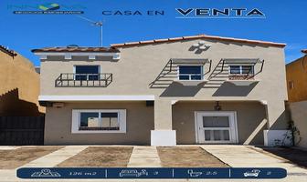Foto de inmueble en Privada Gaudi, Col. Residencial Barcelona C.P. 22644, Tijuana