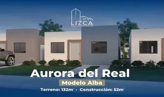 Foto de inmueble en Sin nombre de calle #1, Col. Residencial Barcelona C.P. 21323, Mexicali