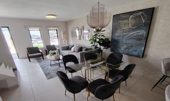 Foto de inmueble en , Col. Residencial Barcelona C.P. 22644, Tijuana