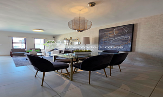 Foto de inmueble en , Col. Residencial Barcelona C.P. 22644, Tijuana