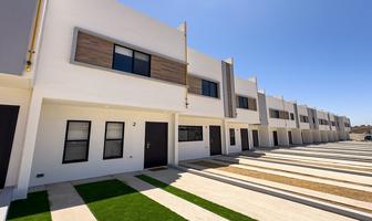 Foto de inmueble en , Col. Residencial Barcelona C.P. 22644, Tijuana