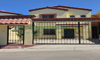 Foto de inmueble en calle a, Col. Residencial Barcelona C.P. 22644, Tijuana