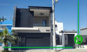 Foto de inmueble en cazorla, Col. Residencial Barcelona C.P. 21323, Mexicali