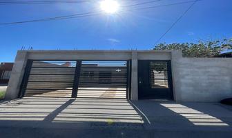 Foto de inmueble en lago de xochimilco, Col. Residencial Barcelona C.P. 21323, Mexicali