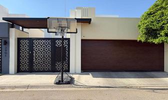 Foto de inmueble en Casa Maya l, Col. Residencial Casa Maya C.P. 21255, Mexicali