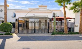 Foto de inmueble en Tepal, Col. Residencial Casa Maya II C.P. 21255, Mexicali