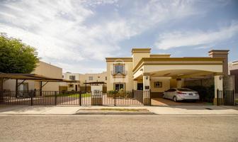 Foto de inmueble en Tulum, Col. Residencial Casa Maya C.P. 21255, Mexicali