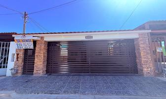 Foto de inmueble en Cerrada Isla Pacífico, Col. Residencial Coronado C.P. 21254, Mexicali