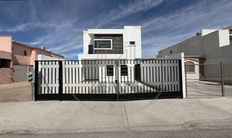 Foto de inmueble en Isla Carolina, Col. Residencial Coronado C.P. 21254, Mexicali
