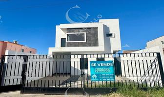 Foto de inmueble en Isla Carolina al 1000 #1000, Col. Residencial Coronado C.P. 21254, Mexicali